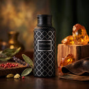 Maison Asrar Vanguard Royal Collection Edp 100ml Unisex