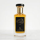 Maison Azhar Al Hambra Edp 100ml Hombre