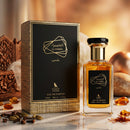 Maison Azhar Al Hambra Edp 100ml Hombre