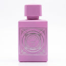 Maison Azhar Al Oud Pink Edp 100ml Mujer