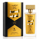 Maison Azhar Ameer Al Arab Elixir Edp 100ml Unisex