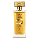 Maison Azhar Ameer Al Arab Elixir Edp 100ml Unisex