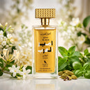 Maison Azhar Ameer Al Arab Elixir Edp 100ml Unisex