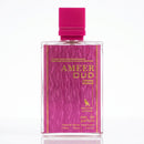 Maison Azhar Ameer Oud Pink Edp 100ml Mujer