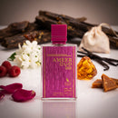 Maison Azhar Ameer Oud Pink Edp 100ml Mujer