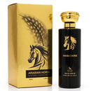 Maison Azhar Arabian Horse Edp 100m Hombre