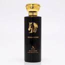 Maison Azhar Arabian Horse Edp 100m Hombre