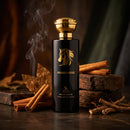 Maison Azhar Arabian Horse Edp 100m Hombre