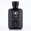 Maison Azhar Cobra Edp 100ml Hombre