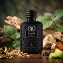 Maison Azhar Cobra Edp 100ml Hombre