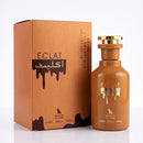 Maison Azhar Eclat Edp 100ml Mujer