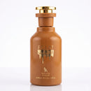 Maison Azhar Eclat Edp 100ml Mujer
