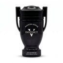 Maison Azhar Instinct V Edp 100ml Hombre