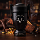Maison Azhar Instinct V Edp 100ml Hombre
