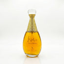 Maison Azhar Jaddio Edp 100ml Mujer