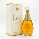 Maison Azhar Jaddio Edp 100ml Mujer