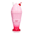 Maison Azhar Jam Jam Edp 100ml Mujer