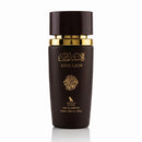 Maison Azhar King Lion Brown Edp 100ml Hombre