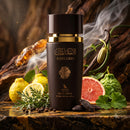 Maison Azhar King Lion Brown Edp 100ml Hombre