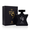 Maison Azhar La Fetiche No 9 Edp 100ml Hombre