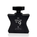 Maison Azhar La Fetiche No 9 Edp 100ml Hombre
