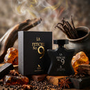 Maison Azhar La Fetiche No 9 Edp 100ml Hombre
