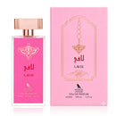 Maison Azhar Lavie Edp 100ml Mujer