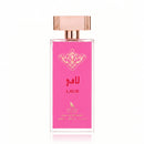 Maison Azhar Lavie Edp 100ml Mujer
