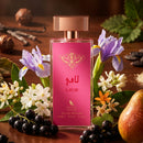 Maison Azhar Lavie Edp 100ml Mujer