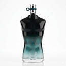 Maison Azhar Le Blue Jeanse Edp 100ml Hombre