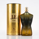 Maison Azhar Le Male Jeanse Elixir Edp 100ml Hombre
