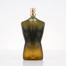 Maison Azhar Le Male Jeanse Elixir Edp 100ml Hombre