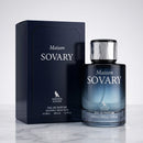 Maison Azhar Sovary Edp 100ml Hombre