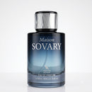 Maison Azhar Sovary Edp 100ml Hombre