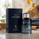 Maison Azhar Sovary Edp 100ml Hombre