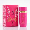 Maison Azhar Yar Candy Edp 100ml Mujer