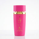 Maison Azhar Yar Candy Edp 100ml Mujer