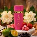 Maison Azhar Yar Candy Edp 100ml Mujer