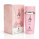 Maison Azhar Yar Pink Edp 100ml Mujer