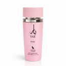 Maison Azhar Yar Pink Edp 100ml Mujer