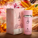 Maison Azhar Yar Pink Edp 100ml Mujer
