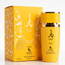 Maison Azhar Yar Two Edp 100ml Mujer