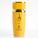 Maison Azhar Yar Two Edp 100ml Mujer