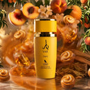 Maison Azhar Yar Two Edp 100ml Mujer