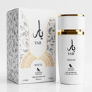 Maison Azhar Yar White Edp 100ml Mujer