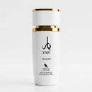 Maison Azhar Yar White Edp 100ml Mujer