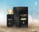 Maison Alhambra Glacier Le Noir EDP 30ml Hombre