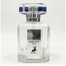 Maison Alhambra Jubilant Rose Edp 100ml Mujer
