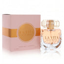 Maison Alhambra La Vita Edp 100ml Mujer