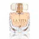 Maison Alhambra La Vita Edp 100ml Mujer